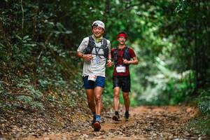 BIB: 4401
                            <button type="button" onclick="openModal(22443604)" class="btn btn-primary btn-sm float-right btn-popup" data-toggle="modal" data-target=".modal-high-quality">
                        <i class="fas fa-shopping-cart"></i> Add to Cart
                    </button>
                                            <button type="button" onclick="isThisMe(22443604, true)" class="btn btn-success btn-sm float-right btn-popup btn-isme hidden" data-toggle="tooltip" data-placement="bottom" title="นี่คือรูปของคุณใช่ไหม คลิกที่นี่เพื่อเอาเข้าอัลบั้ม">
                        <i class="fas fa-plus"></i> Add to album
                    </button>
                    <button type="button" onclick="isThisMe(22443604, false)" class="btn btn-warning btn-sm float-right btn-popup btn-isnotme hidden">
                        <i class="fas fa-ban"></i> Remove from album
                    </button>